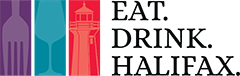 Eat Drink Halifax